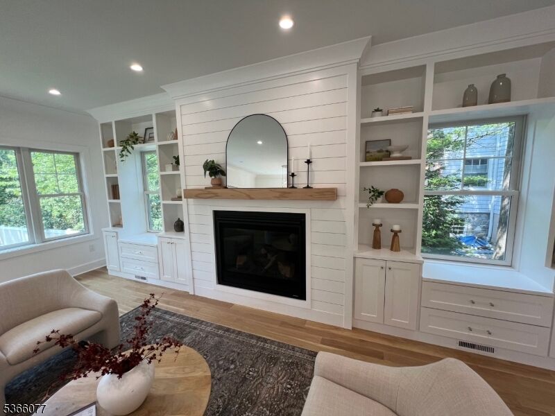 Property Photo:  151 Center Ave  NJ 07928 