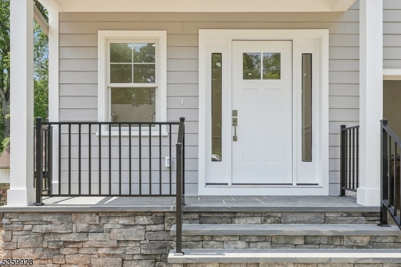Property Photo: 151 Center Ave NJ 07928