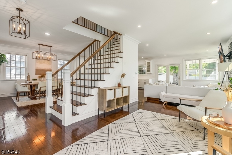 Property Photo: 14 Cayuga Rd NJ 07016