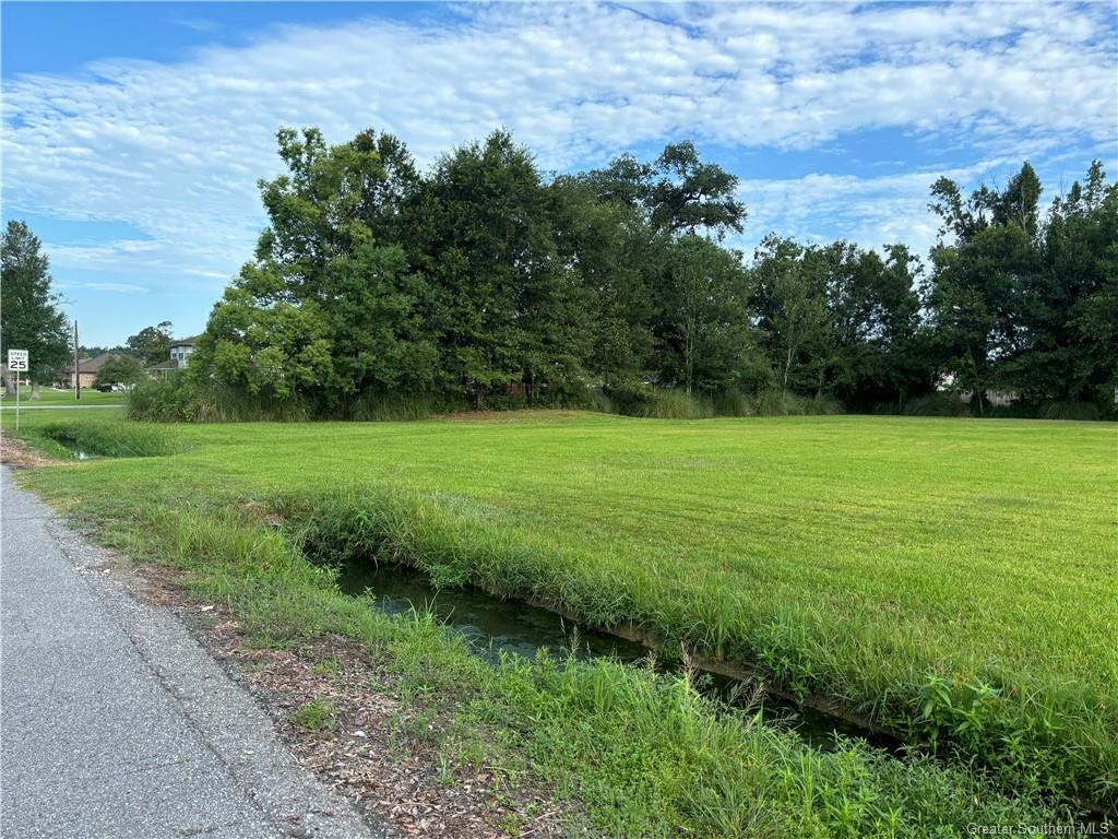 0 Tealwood Drive  Sulphur LA 70663 photo