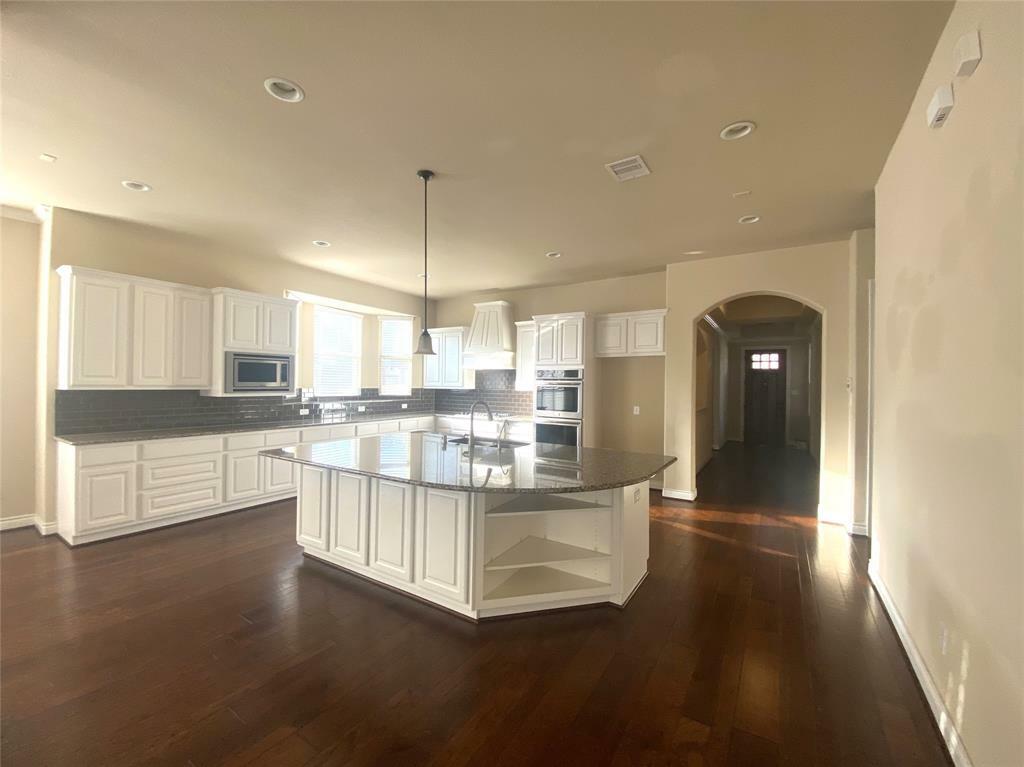 Property Photo: 23302 Preserve Bend Circle TX 77389