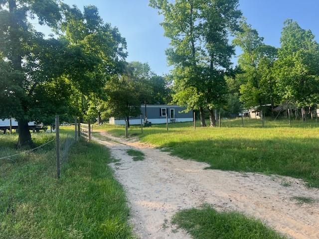 Property Photo: 285 Mill Creek Drive TX 77378