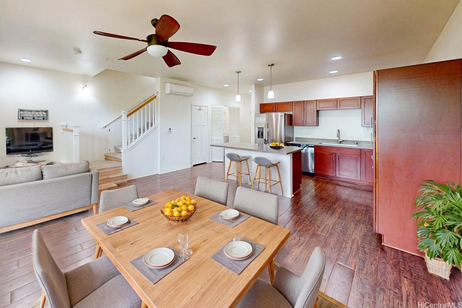 801 Kakala Street 1904  Kapolei HI 96707 photo