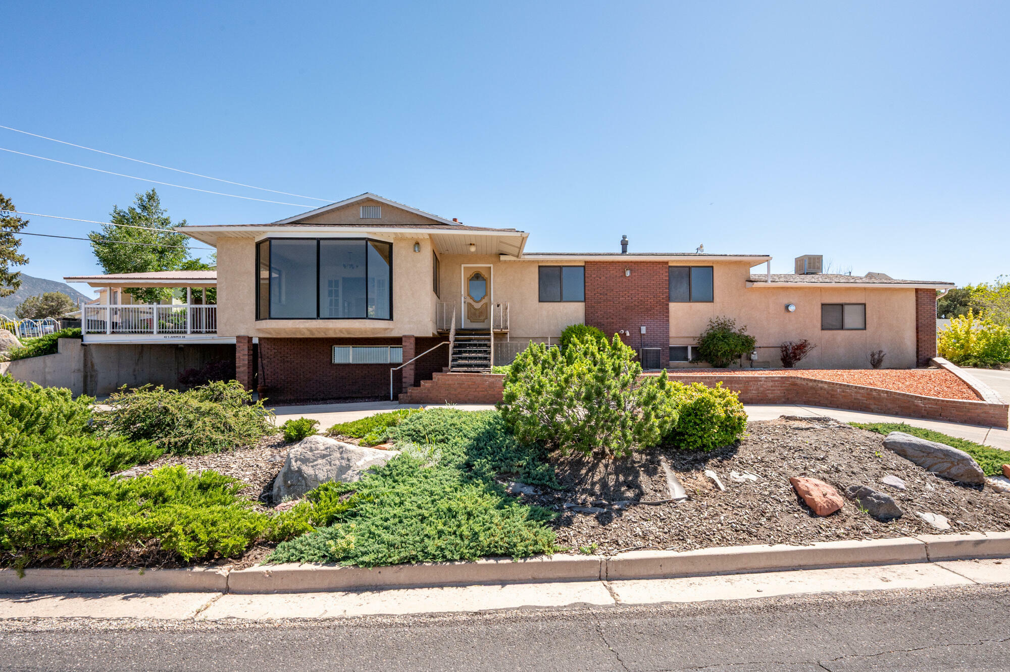 Property Photo:  42 S Juniper Dr  UT 84720 