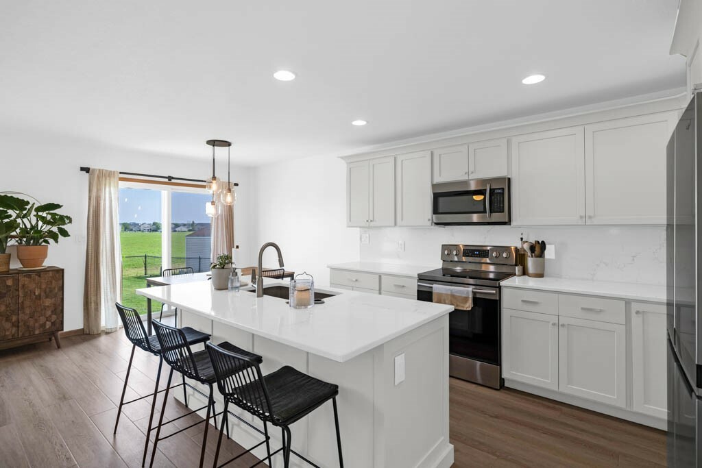 Property Photo: 306 NE 44th Street IA 50021