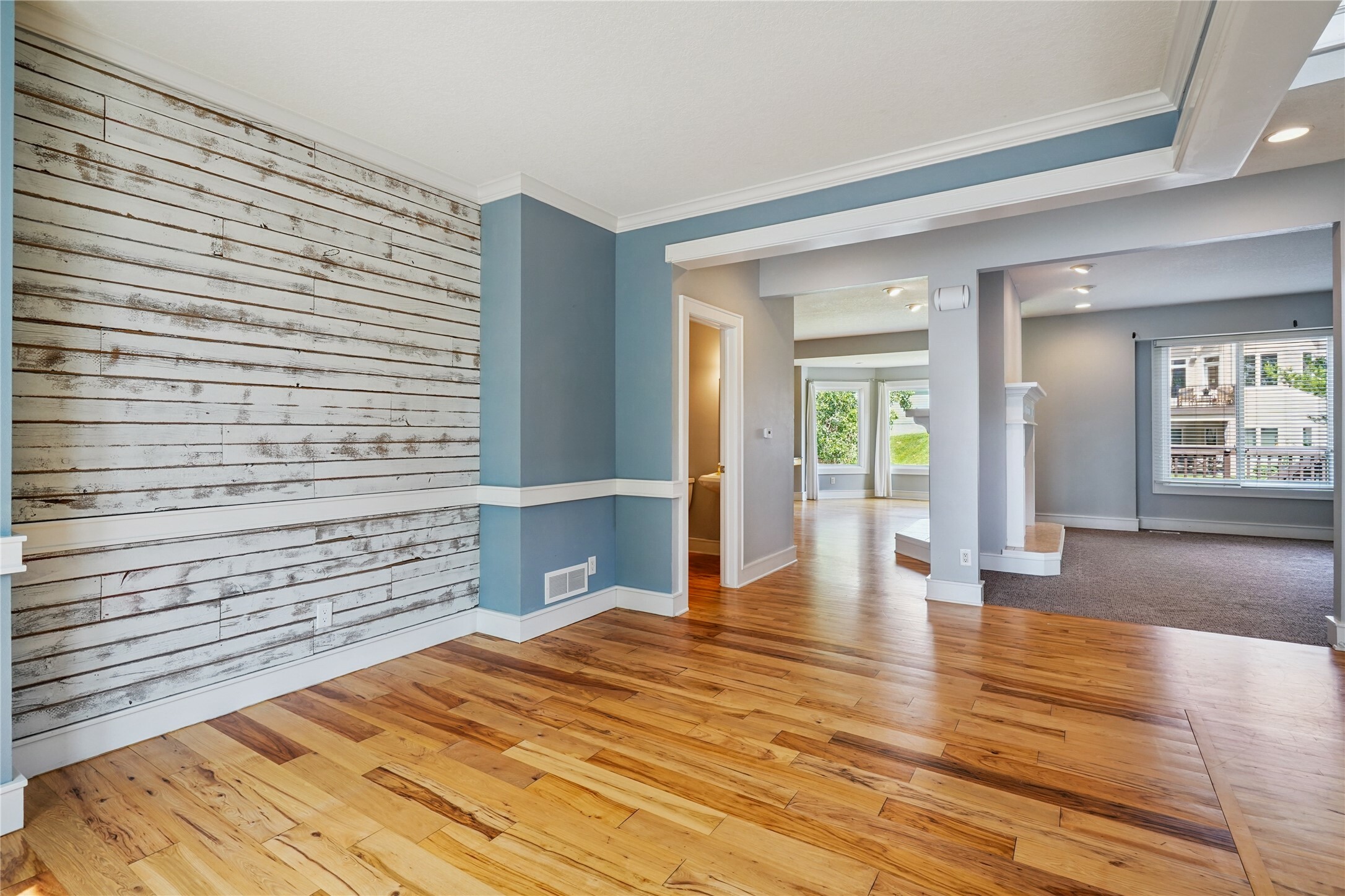 Property Photo: 4108 158th Circle IA 50323