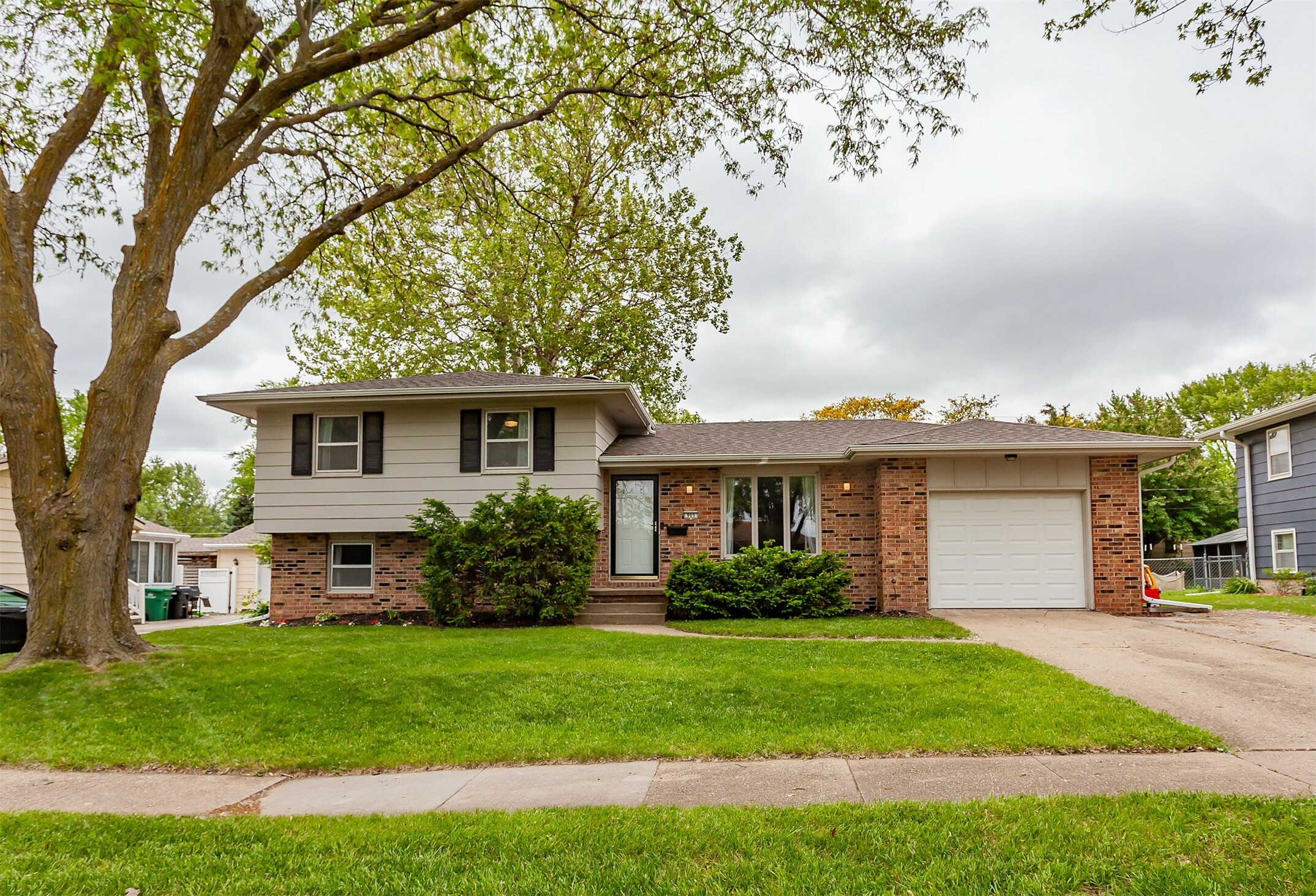 905 SE 2nd Street  Ankeny IA 50021 photo
