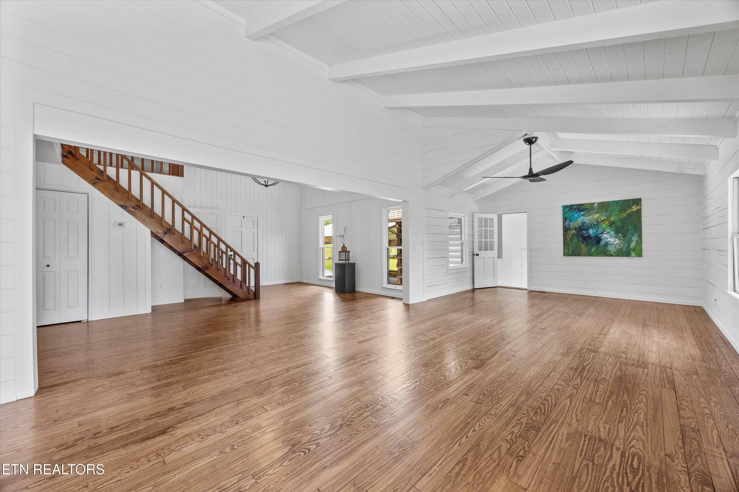 Property Photo: 284 Savannah Shores Drive TN 37325