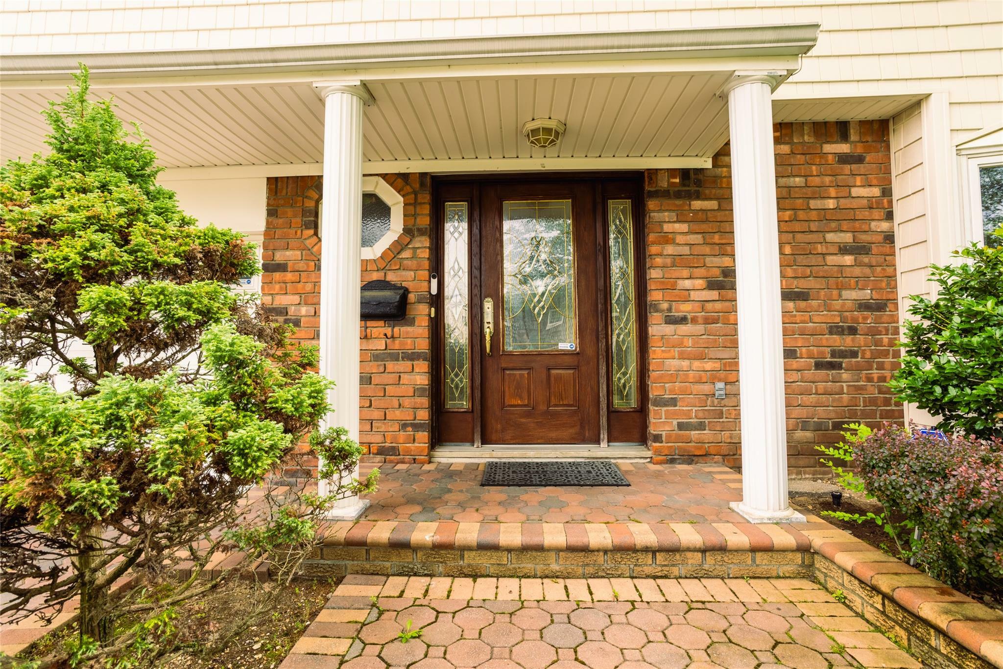 Property Photo: 1381 Tanwood Drive NY 11510