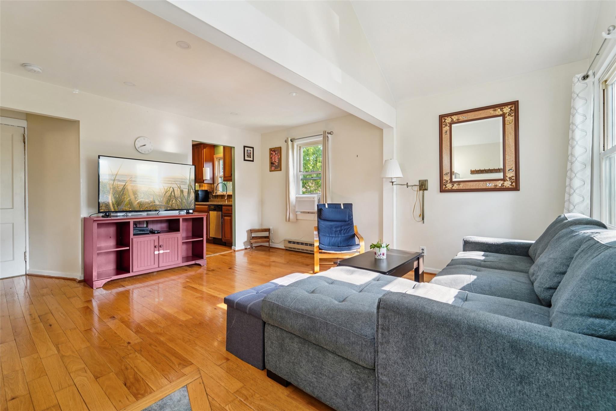 Property Photo: 15 Pine Street NY 10537
