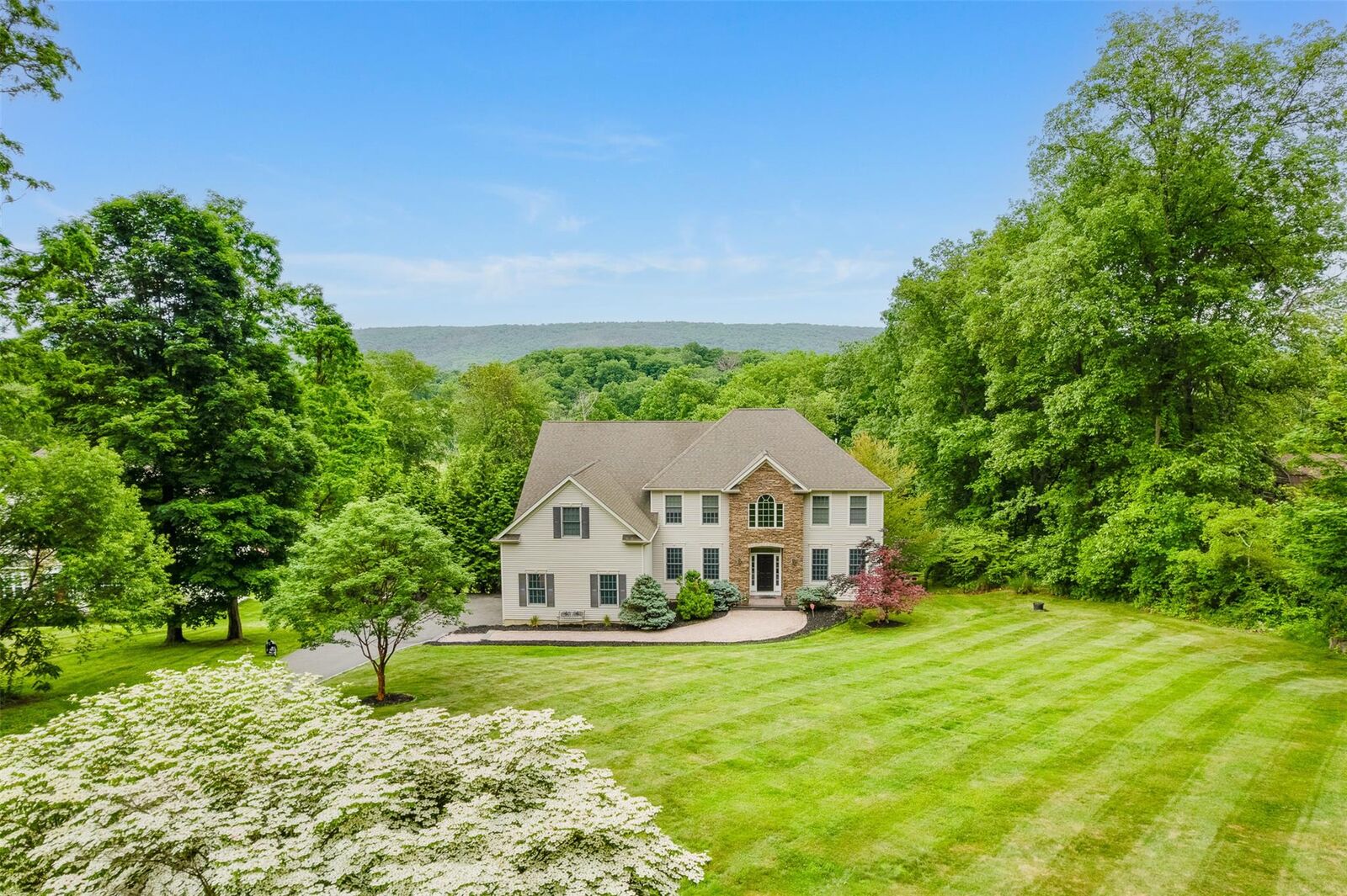 Property Photo: 46 Duncan Road NY 12540