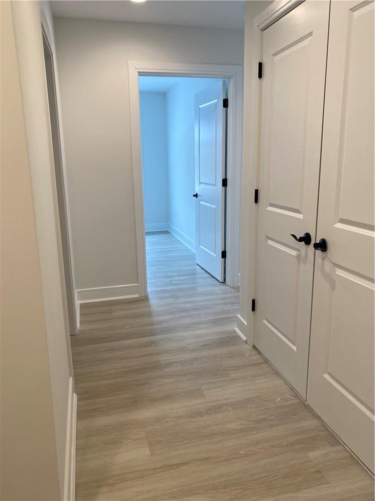 Property Photo:  91 Bedford Road 2G  NY 10514 