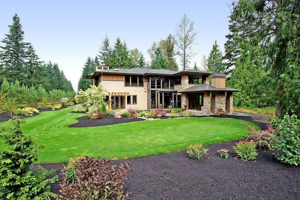 Property Photo: 74 Root Avenue NY 10509