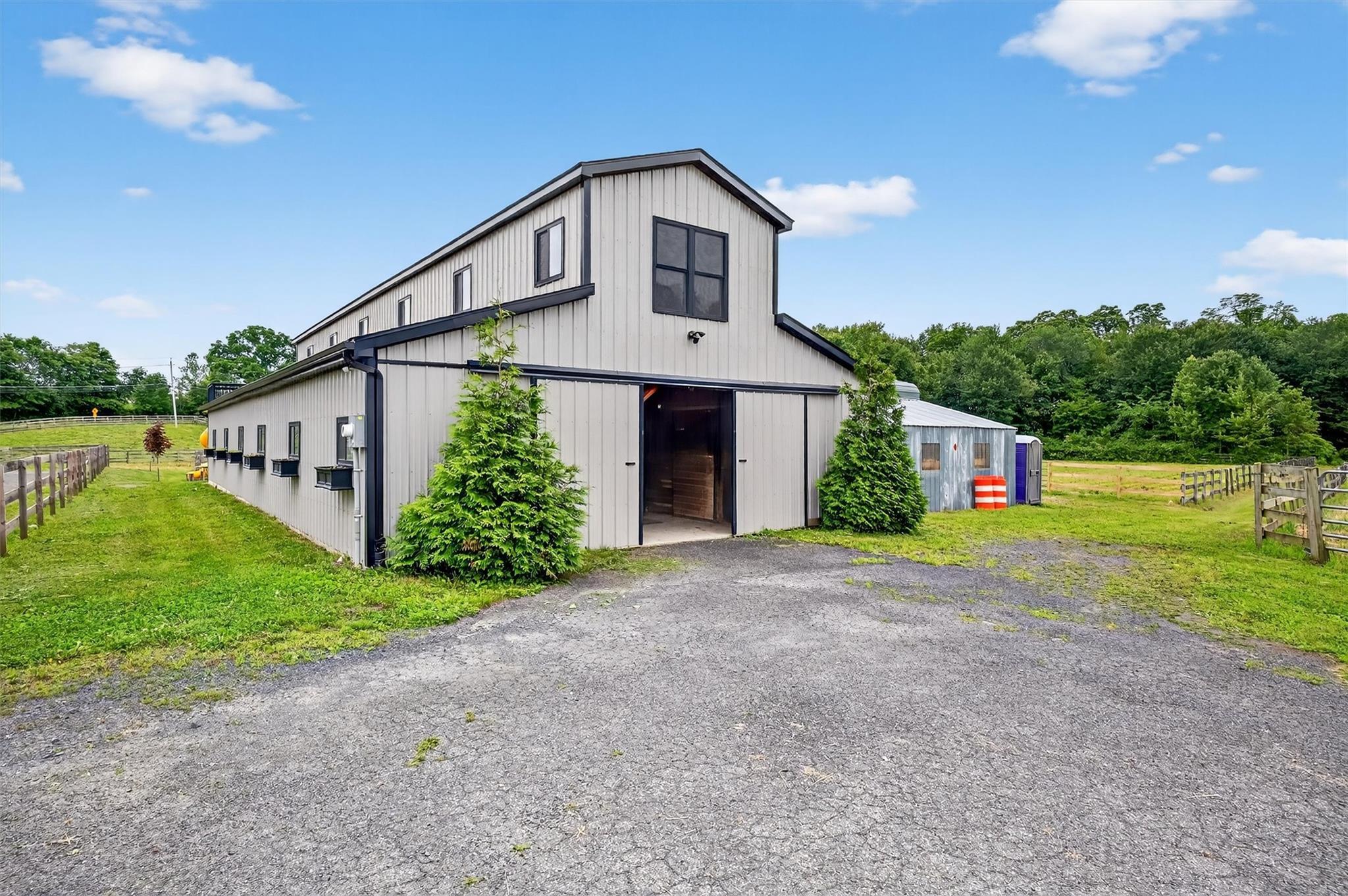 Property Photo:  87 Hill Avenue  NY 12549 