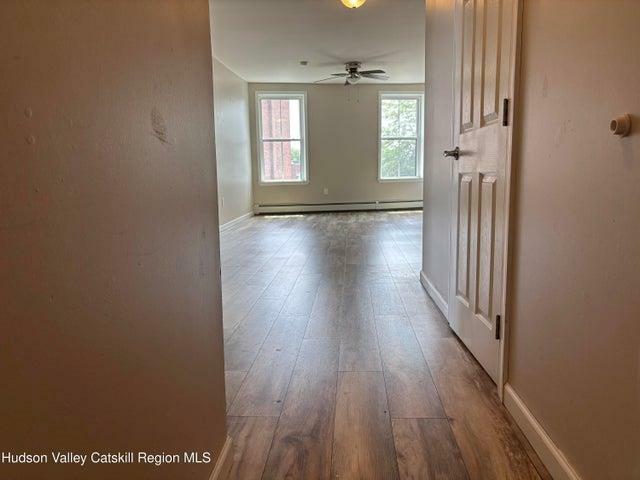 Property Photo: 666 Broadway #3 NY 12401