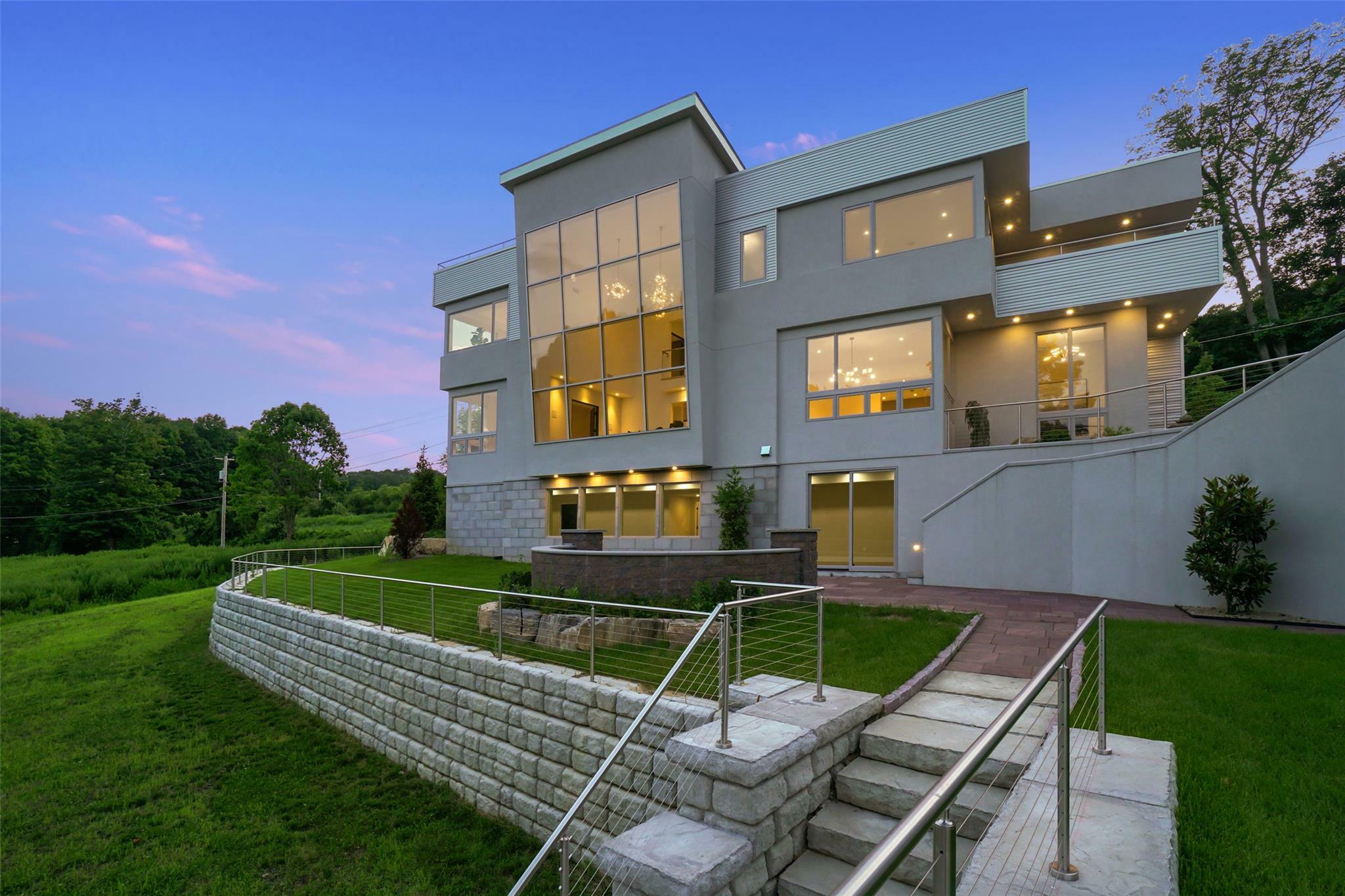 Property Photo: 68 Root Avenue NY 10509