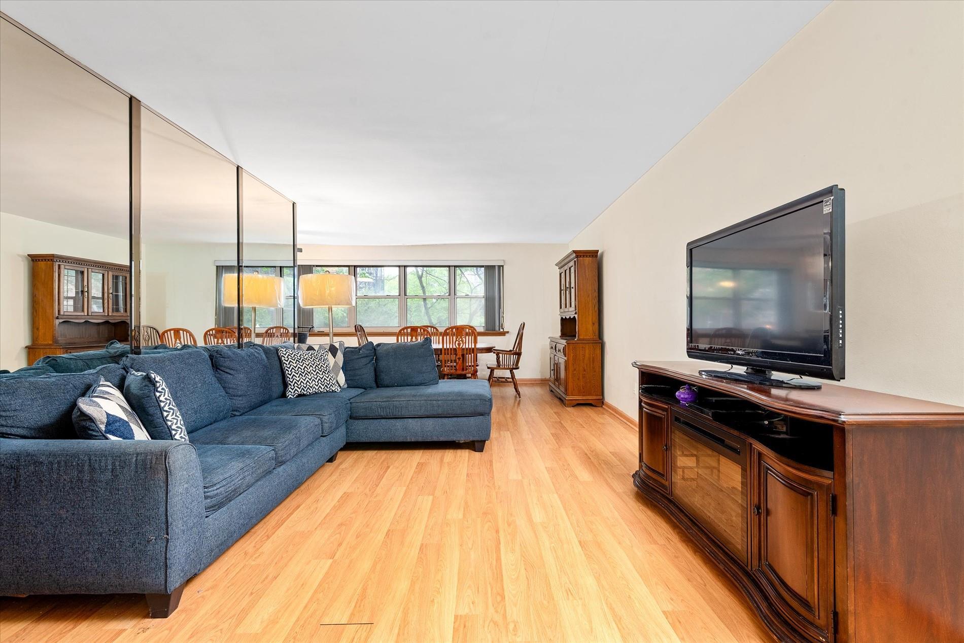 Property Photo: 151-25 88th Street 1D NY 11414