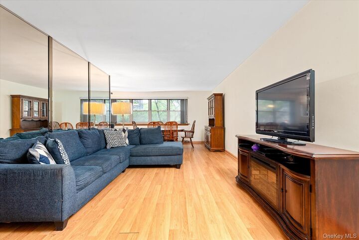 Property Photo: 151-25 88th Street 1D NY 11414