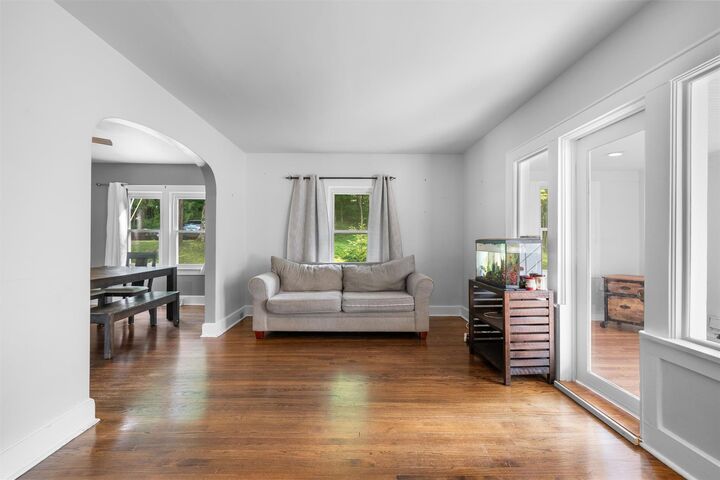 Property Photo: 2031 Route 302 NY 10919