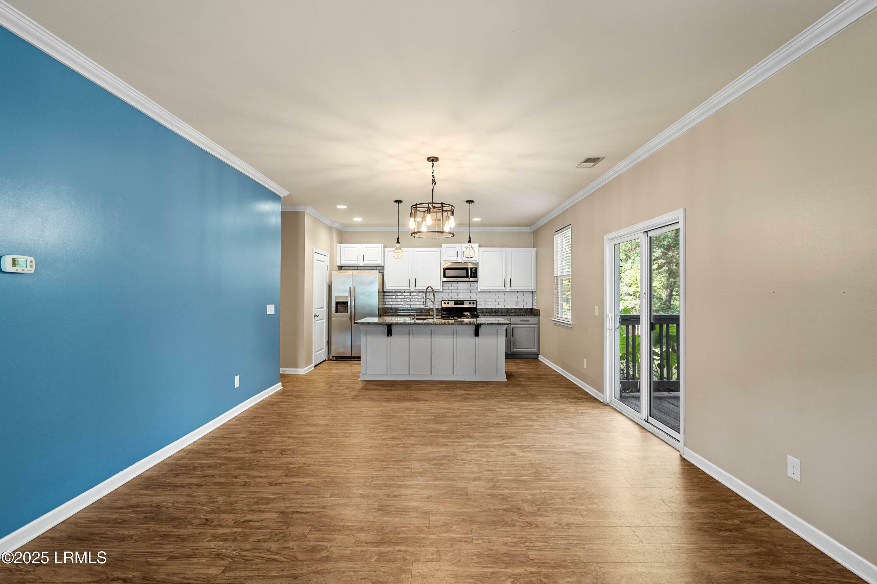 Property Photo:  4944 Tidal Walk Lane  SC 29907 