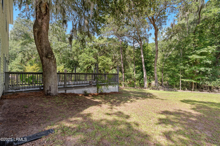 Property Photo: 4944 Tidal Walk Lane SC 29907