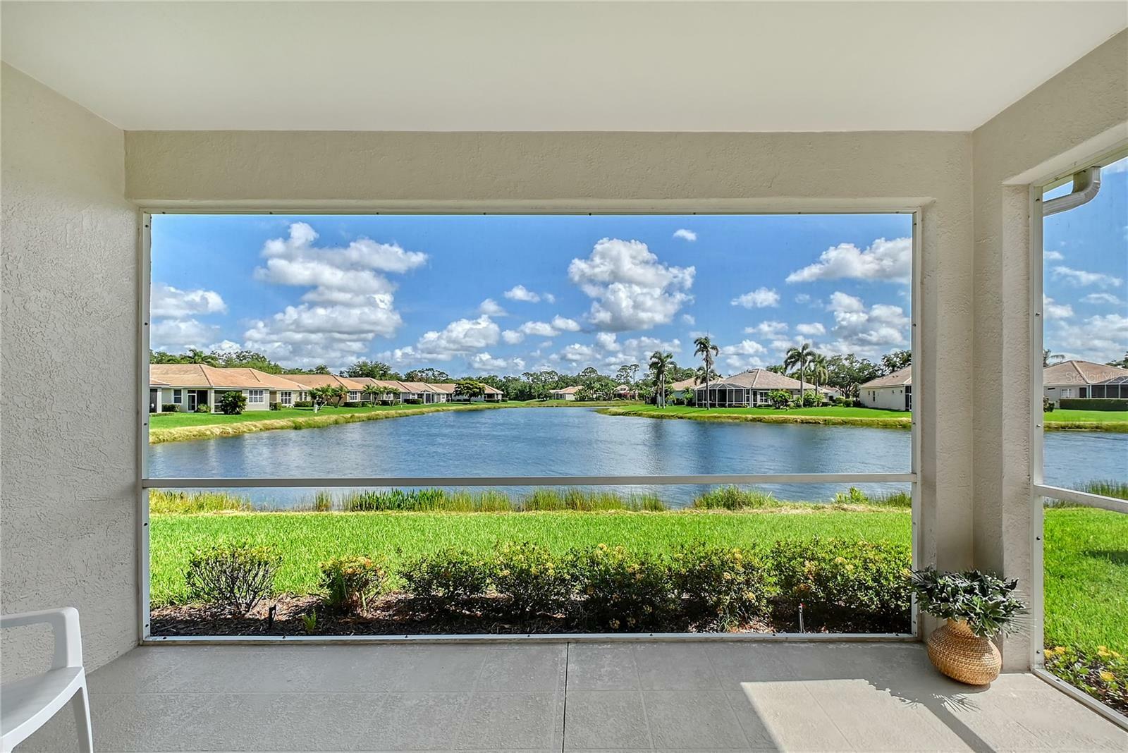 Property Photo: 4200 Reflections Parkway FL 34233