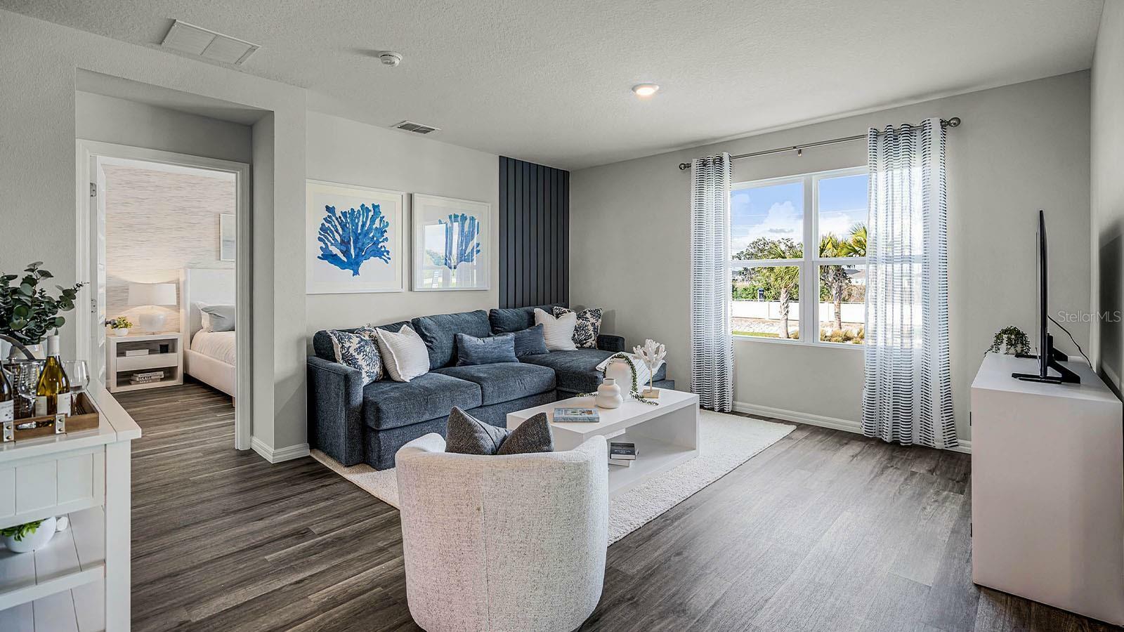 Property Photo: 4418 Blackwell Avenue FL 33859