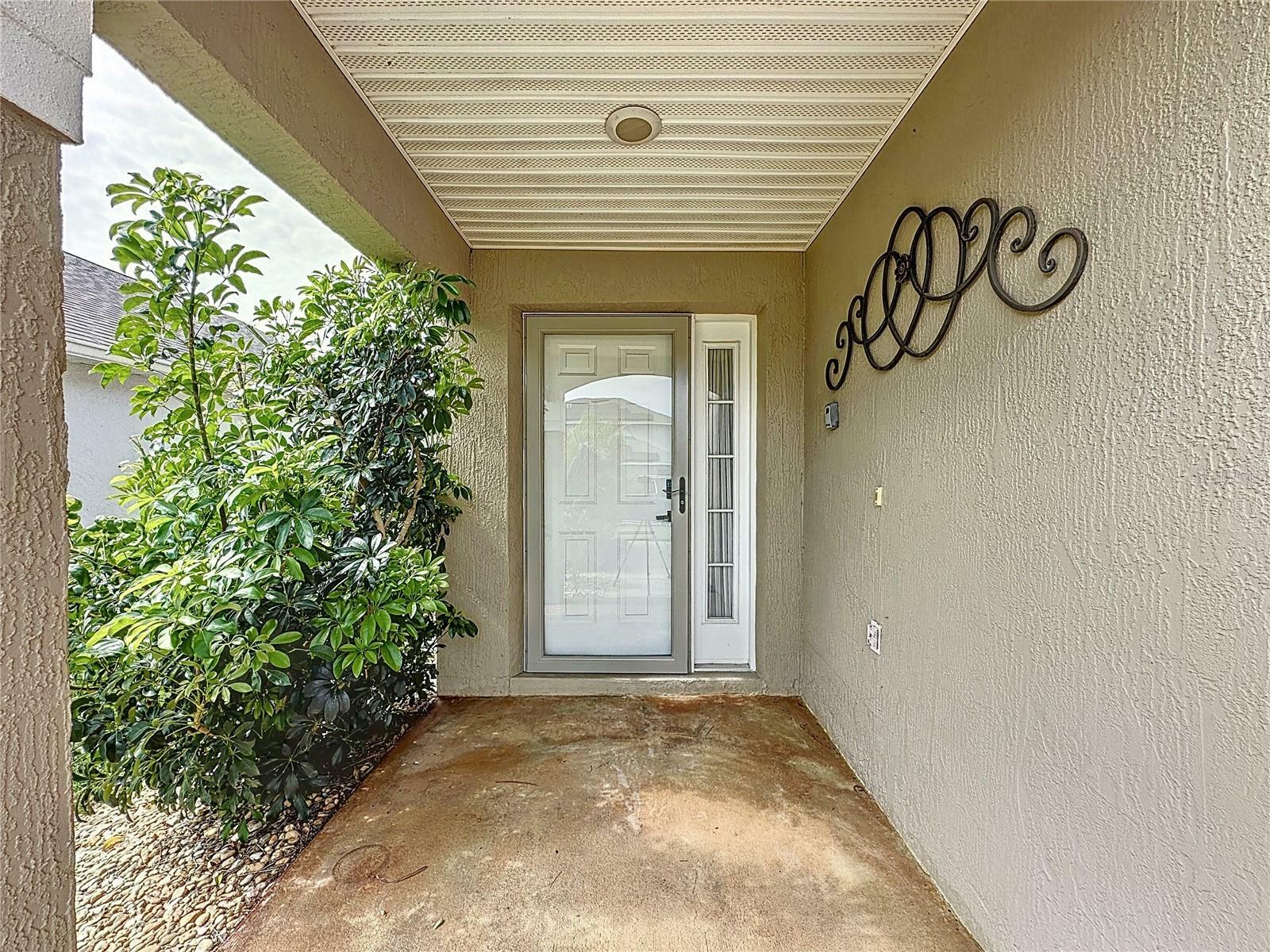 Property Photo: 1428 Park Place FL 33844