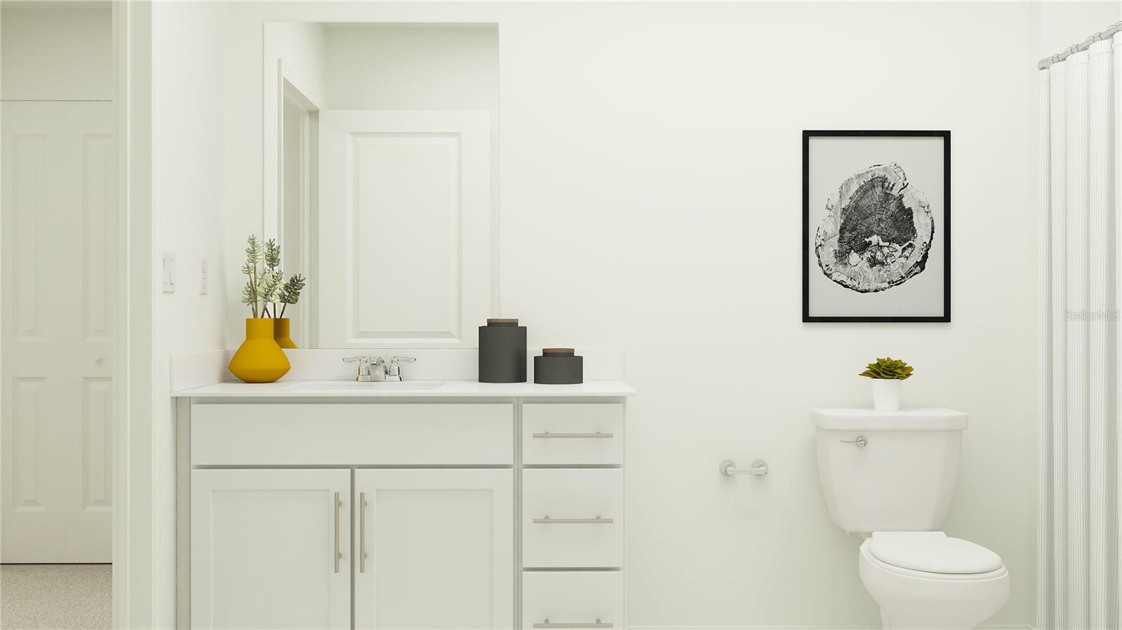 Property Photo: 15021 Zircon Red Drive FL 33598
