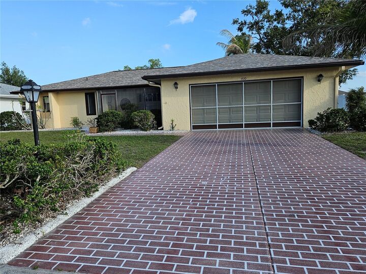 1510 Flamingo Lane  Sun City Center FL 33573 photo