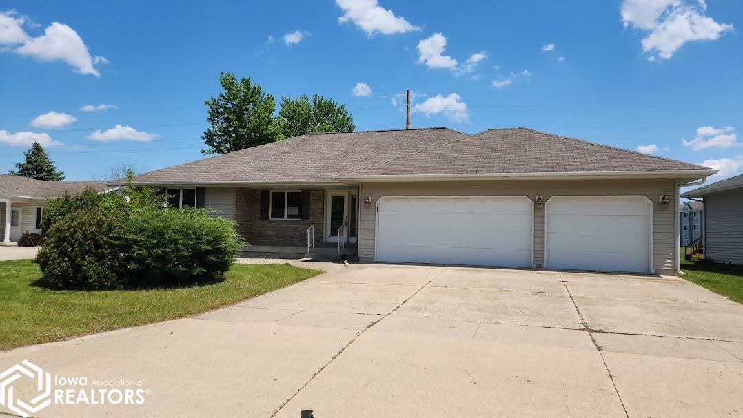 1410 N 24th Street  Clear Lake IA 50428 photo
