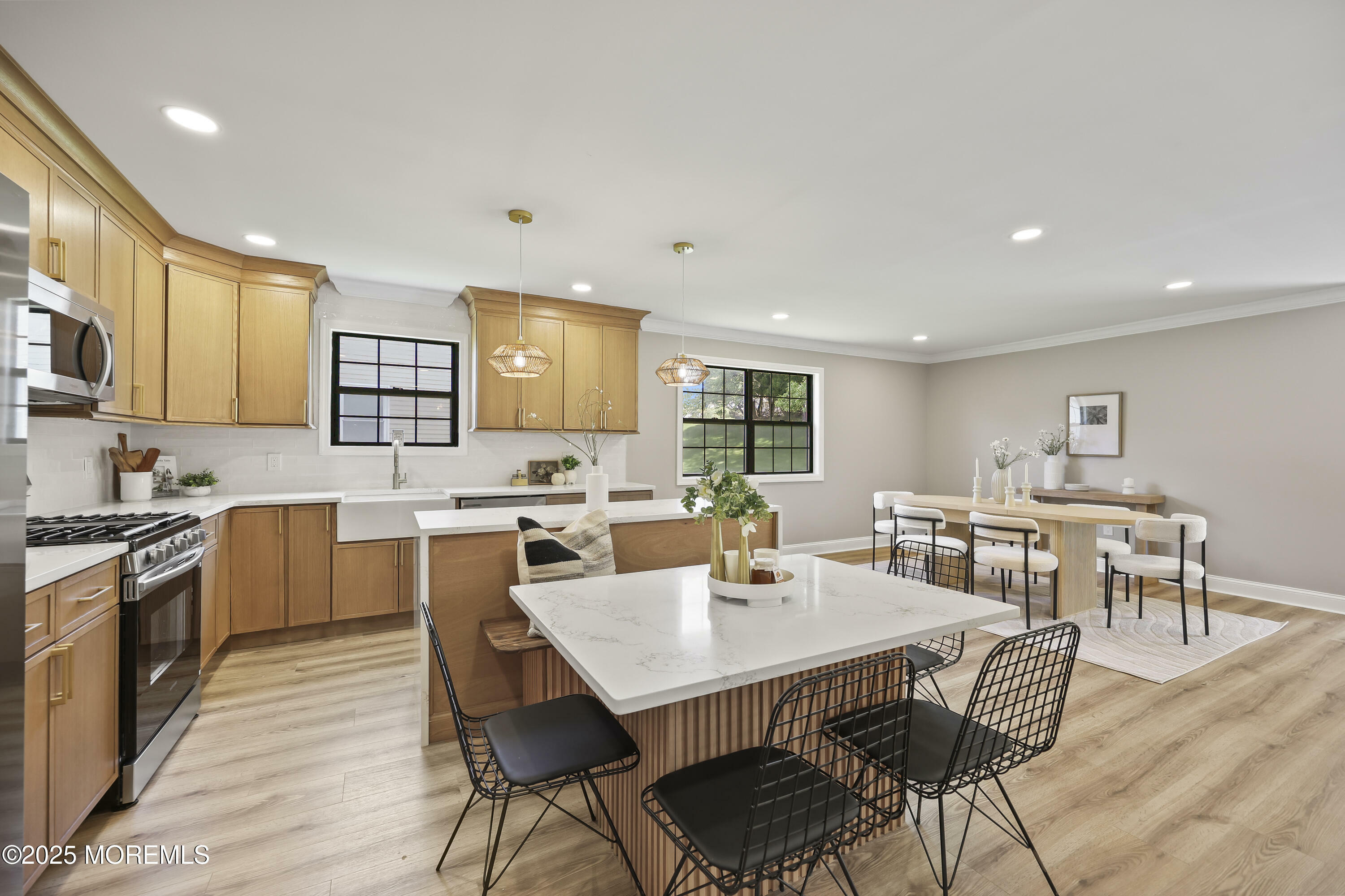 Property Photo:  14 Murray Hill Terrace  NJ 07746 