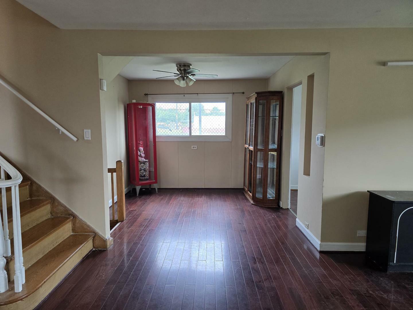 Property Photo: 2130 W Highland Avenue IL 60659