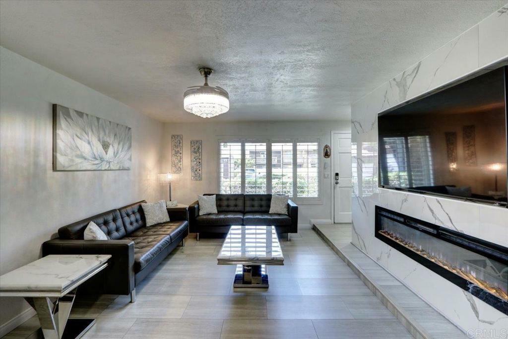 Property Photo:  990 E Main St A  CA 92021 