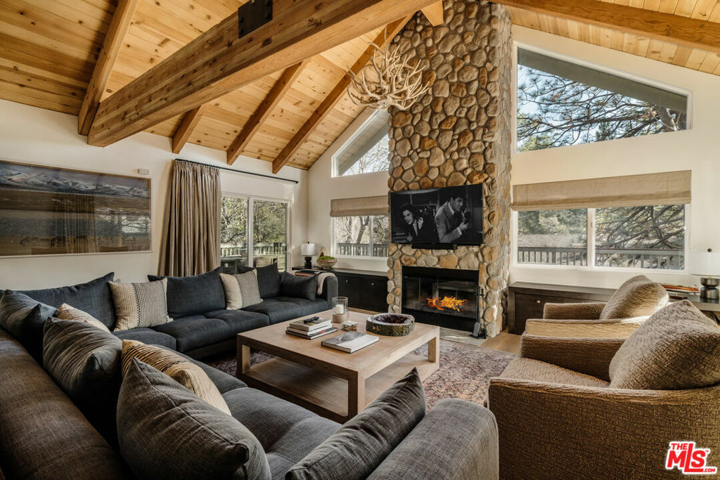 Property Photo:  28805 North Shore Road  CA 92352 