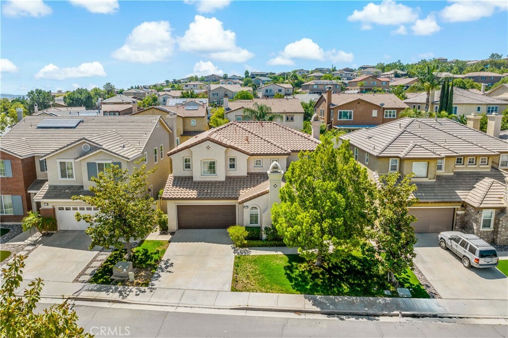 Property Photo:  4127 Poplar Circle  CA 92530 