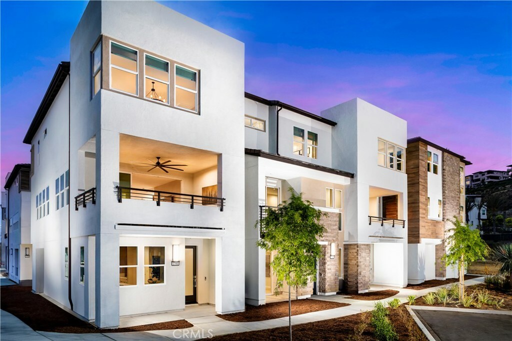 2626 Everly Drive  San Diego CA 92108 photo