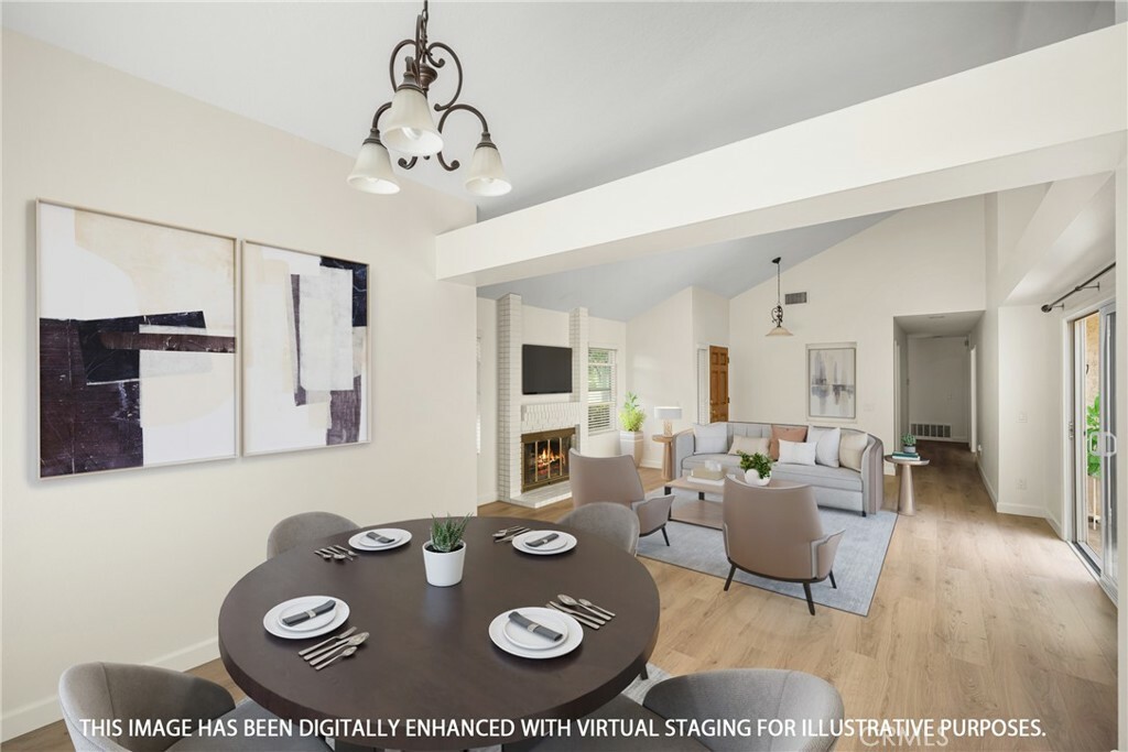 Property Photo: 53 Cedarlake 83 CA 92614
