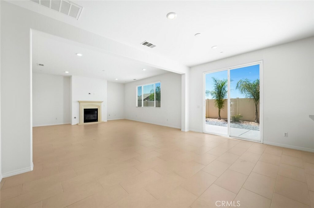 Property Photo:  36712 Summer Dain Lane  CA 92595 