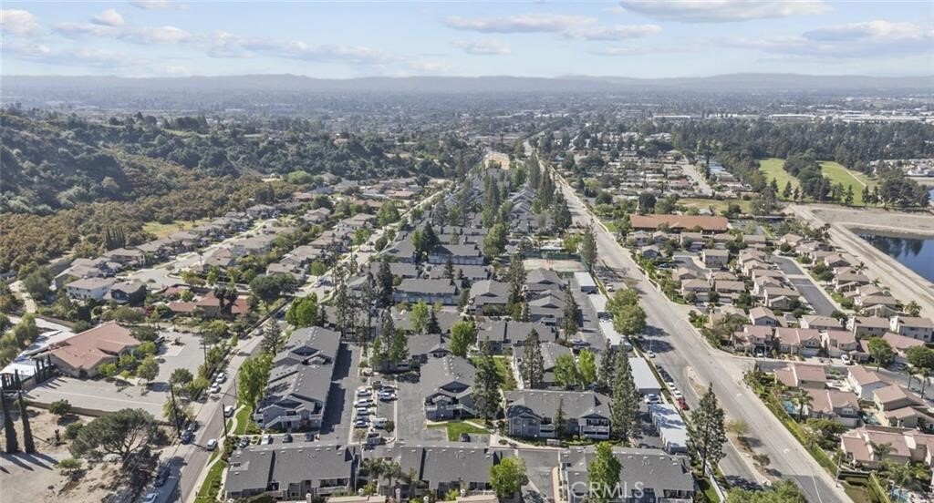 Property Photo: 225 Evergreen Court CA 91702