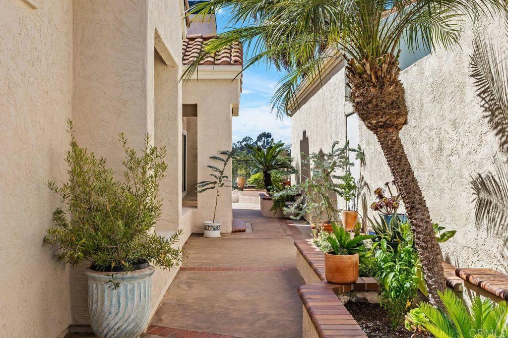 Property Photo: 1265 Camino Lorado CA 92078