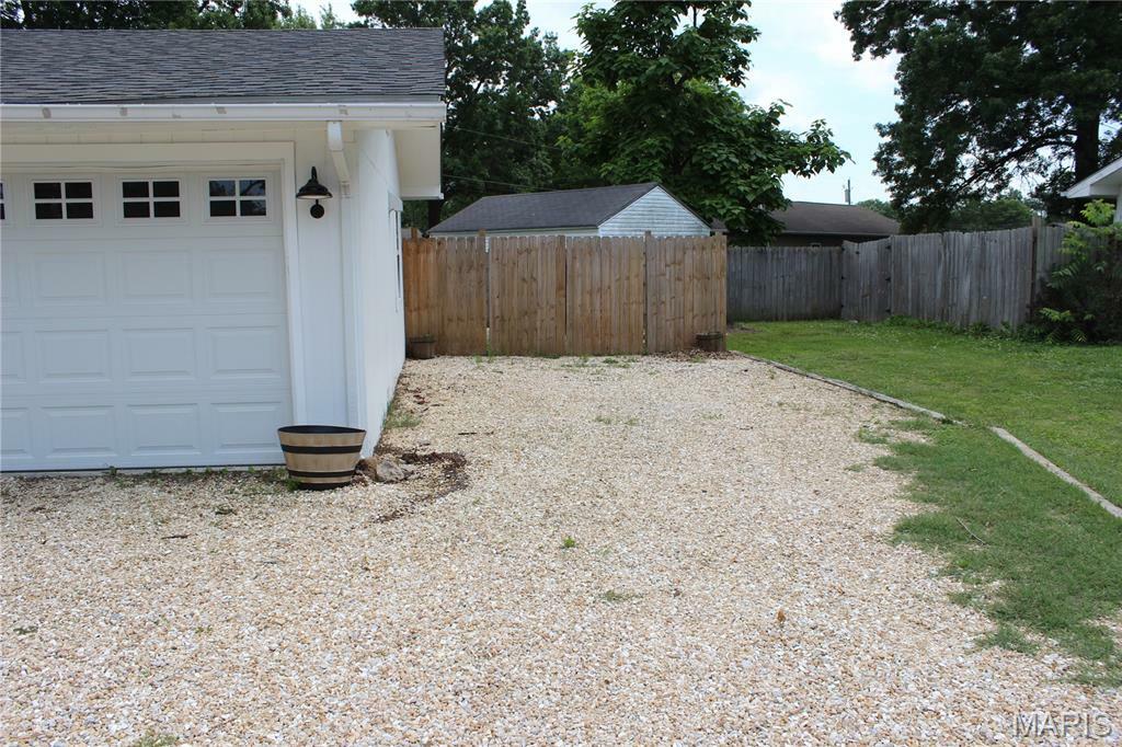Property Photo: 212 Patton Street MO 63361
