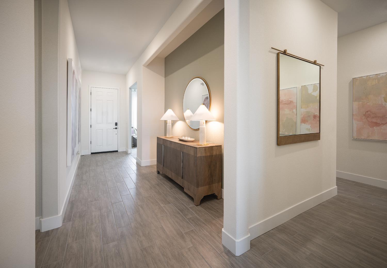 Property Photo: 4586 Duckhawk Circle CA 95742