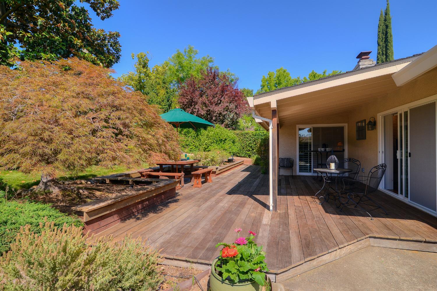 Property Photo: 4245 Mapel Lane CA 95608