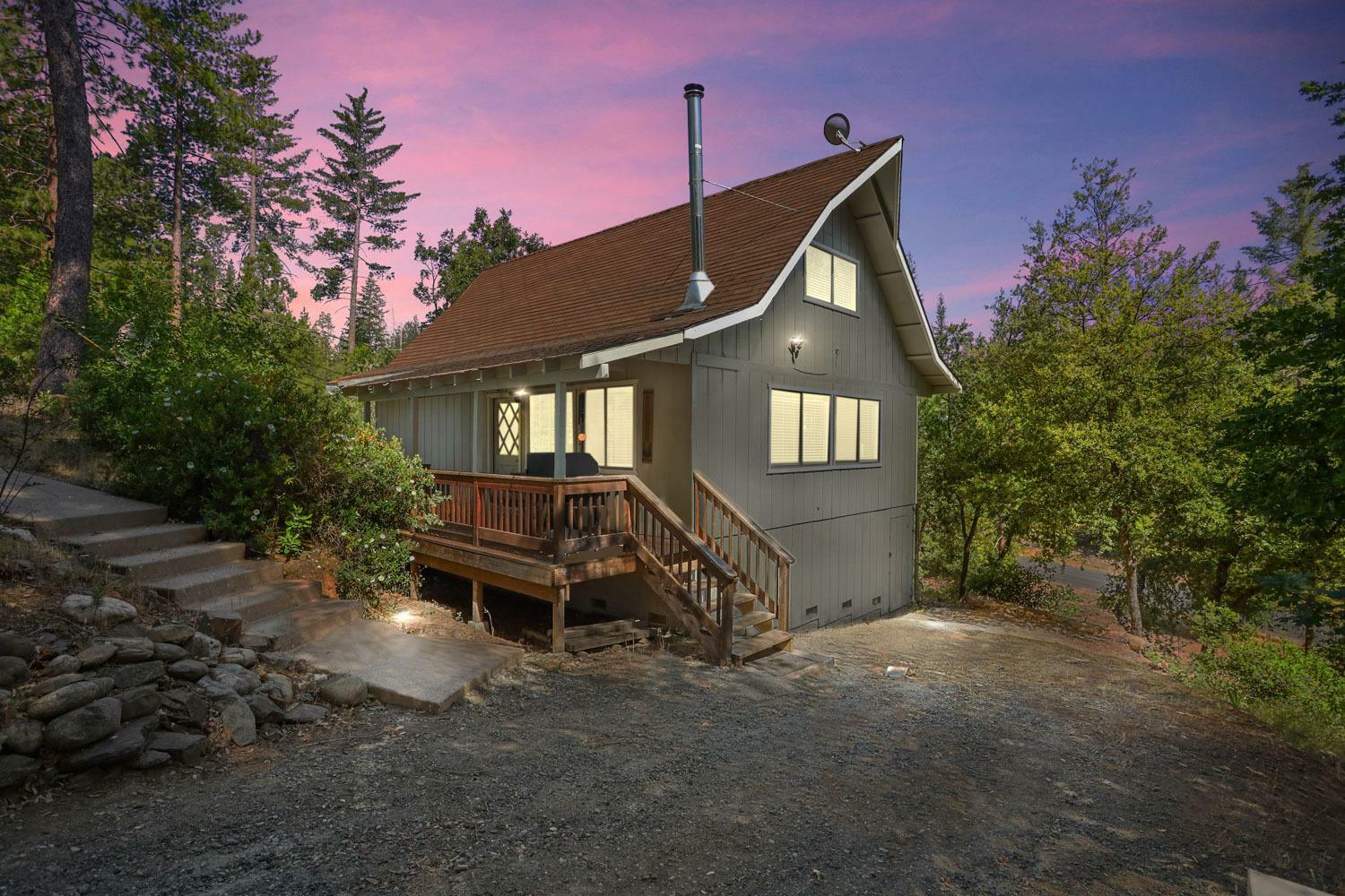 Property Photo: 19725 State Highway 120 CA 95321