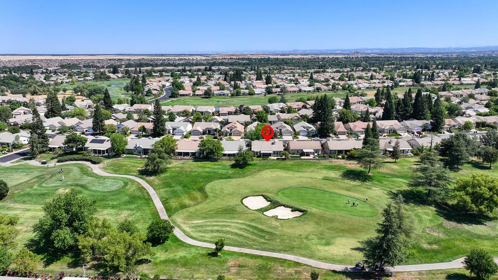 Property Photo: 7090 Lost Lake Lane CA 95747