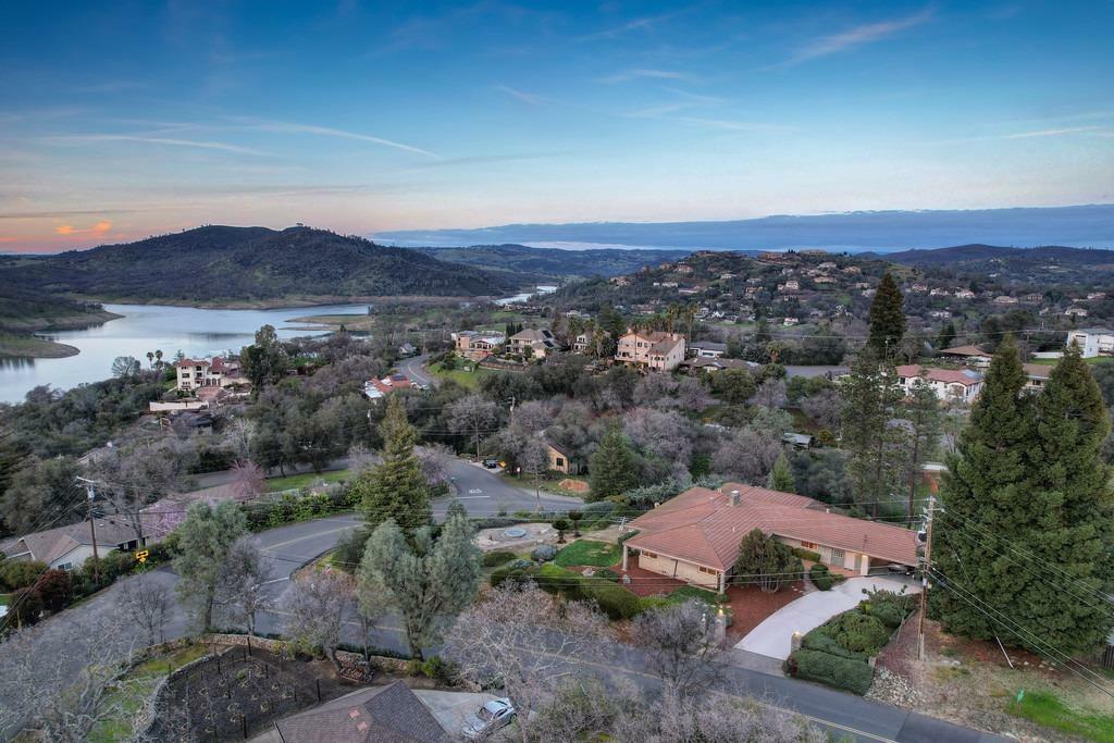 Property Photo: 1589 Francisco Drive CA 95762