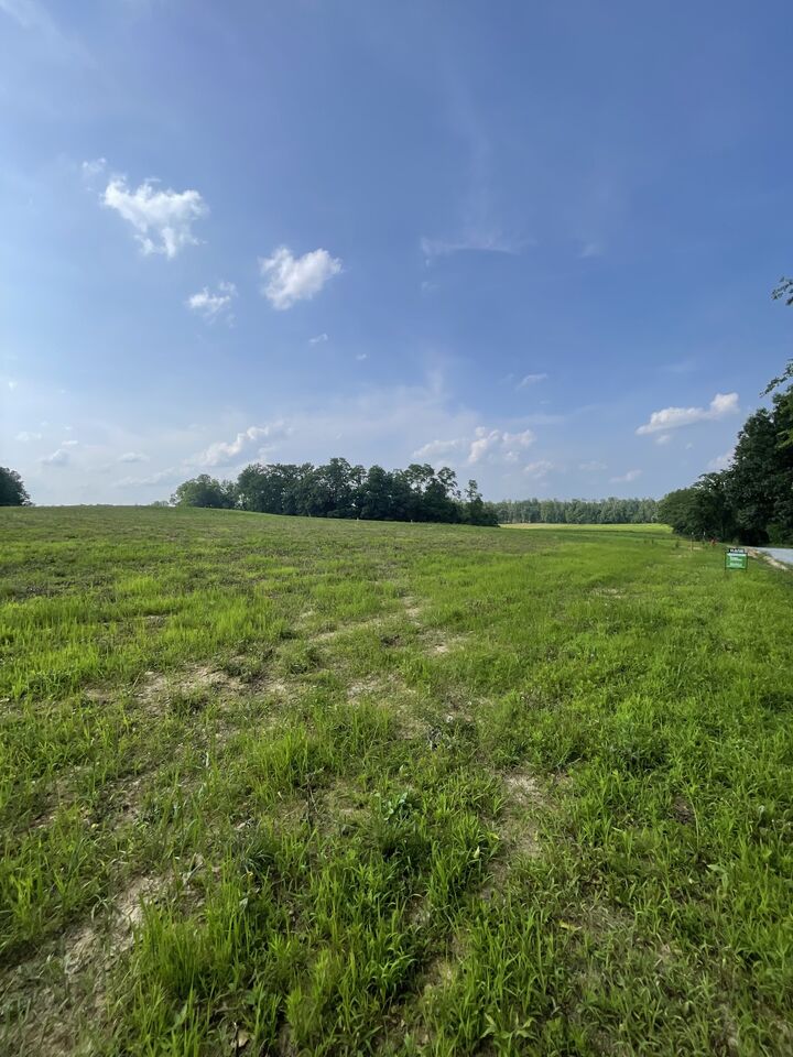 Property Photo:  8 Annie Hollow Road  TN 37186 
