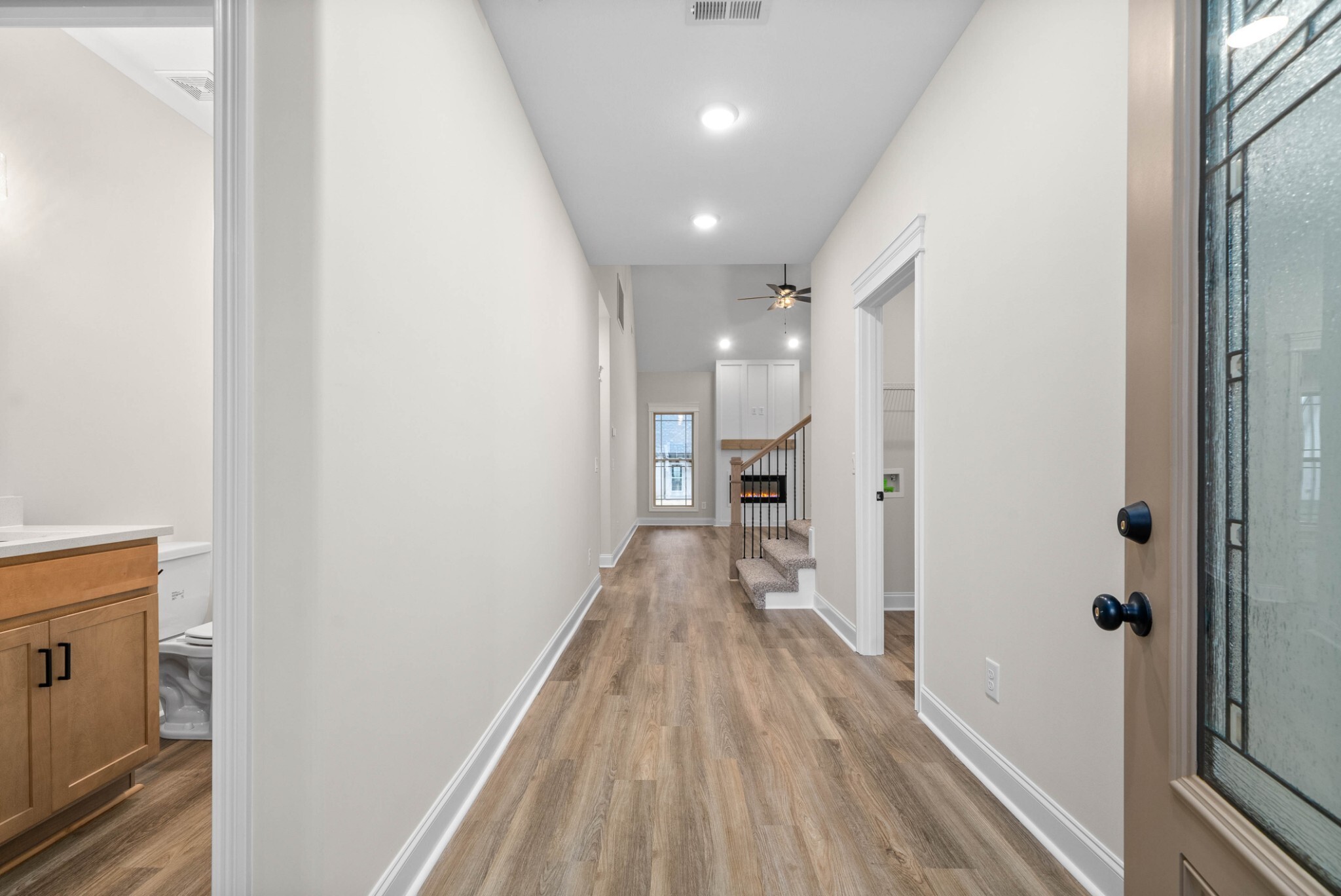 Property Photo: 218 Harvest Moon Dr TN 37043