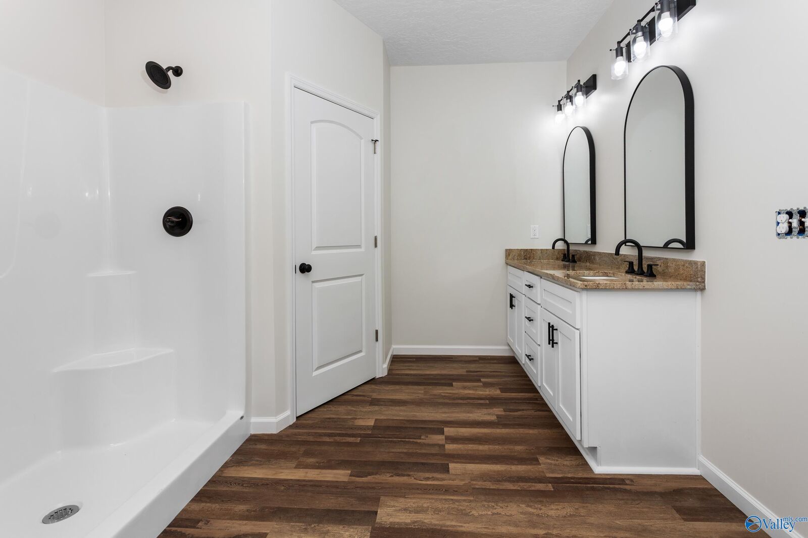 Property Photo: 4452 Sibert Street S AL 35903